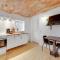 Adventure Park Apartments
