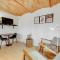 Adventure Park Apartments