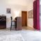 Cruwzo I Apartment with garden Elberfeld - 伍珀塔尔