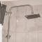 Cruwzo I Apartment with garden Elberfeld - 伍珀塔尔