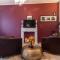 Cruwzo I Apartment with garden Elberfeld - 伍珀塔尔