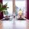 Cruwzo I Apartment with garden Elberfeld - 伍珀塔尔