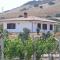 Villa Limone auf Olivenhain, smartworking