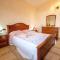 Villa Limone auf Olivenhain, smartworking