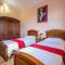 Villa Limone auf Olivenhain, smartworking