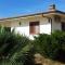 Villa Limone auf Olivenhain, smartworking