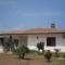 Villa Limone auf Olivenhain, smartworking
