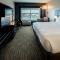 Holiday Inn Express - North Augusta South Carolina, an IHG Hotel