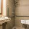 Comfort Inn & Suites Piqua-Near Troy-I75