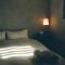 Dwell in Quemoy Homestay