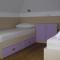 Youth Hostel Krško