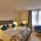 Nells Park Hotel