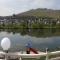 Haus Brandenburg an der Mosel - Zell an der Mosel