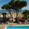 Termini Beach Hotel & Suites