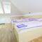 Youth Hostel Krško