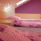 Youth Hostel Krško