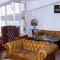 Hotel Fortin photo 20