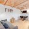 Adventure Park Apartments