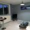 appartement malo les bains plage