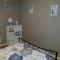 appartement malo les bains plage