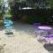 Manoir de Lesplouenan photo 23