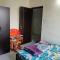 Swag Apartment - Mysore