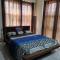 Swag Apartment - Mysore