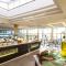 Royal Palm Resort & Spa - Adults Only