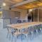 Masia dAmer - Complex rural amb encant