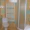 Apartmány Horalka