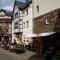 Altstadt Hotel Cochem - Cochem