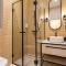 Gellért Budapest Suites