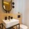 Gellért Budapest Suites