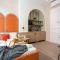 Gellért Budapest Suites