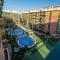 PALM BEACH APARTMENT - Torremolinos