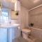 PALM BEACH APARTMENT - Torremolinos