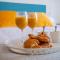 PALM BEACH APARTMENT - Torremolinos