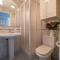 PALM BEACH APARTMENT - Torremolinos