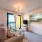 PALM BEACH APARTMENT - Torremolinos