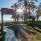 PALM BEACH APARTMENT - Torremolinos