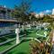 PALM BEACH APARTMENT - Torremolinos