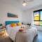 PALM BEACH APARTMENT - Torremolinos