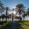 PALM BEACH APARTMENT - Torremolinos