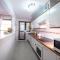 PALM BEACH APARTMENT - Torremolinos