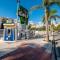 PALM BEACH APARTMENT - Torremolinos