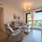 PALM BEACH APARTMENT - Torremolinos