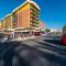 PALM BEACH APARTMENT - Torremolinos