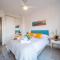 PALM BEACH APARTMENT - Torremolinos