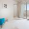 Villa Pia by HMZ Villas