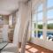 Villa Pia by HMZ Villas